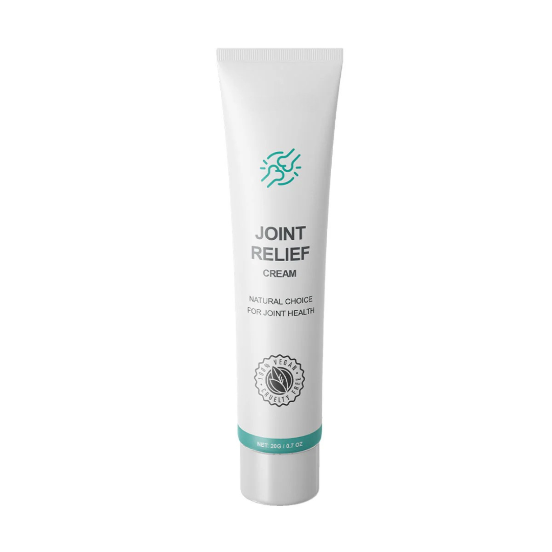 Joint Relief Cream Wellsera™