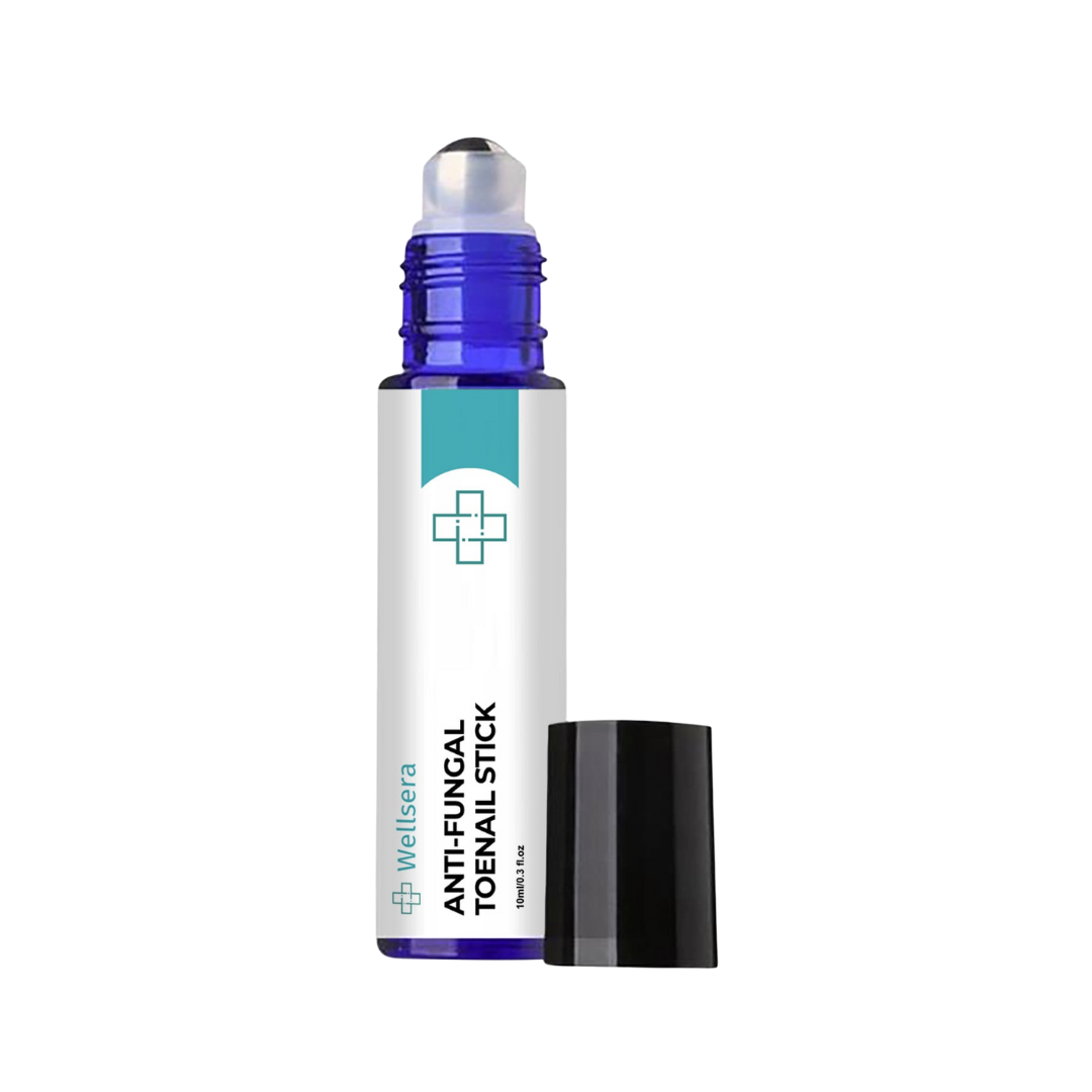 Wellsera™ Anti-Fungal Stick
