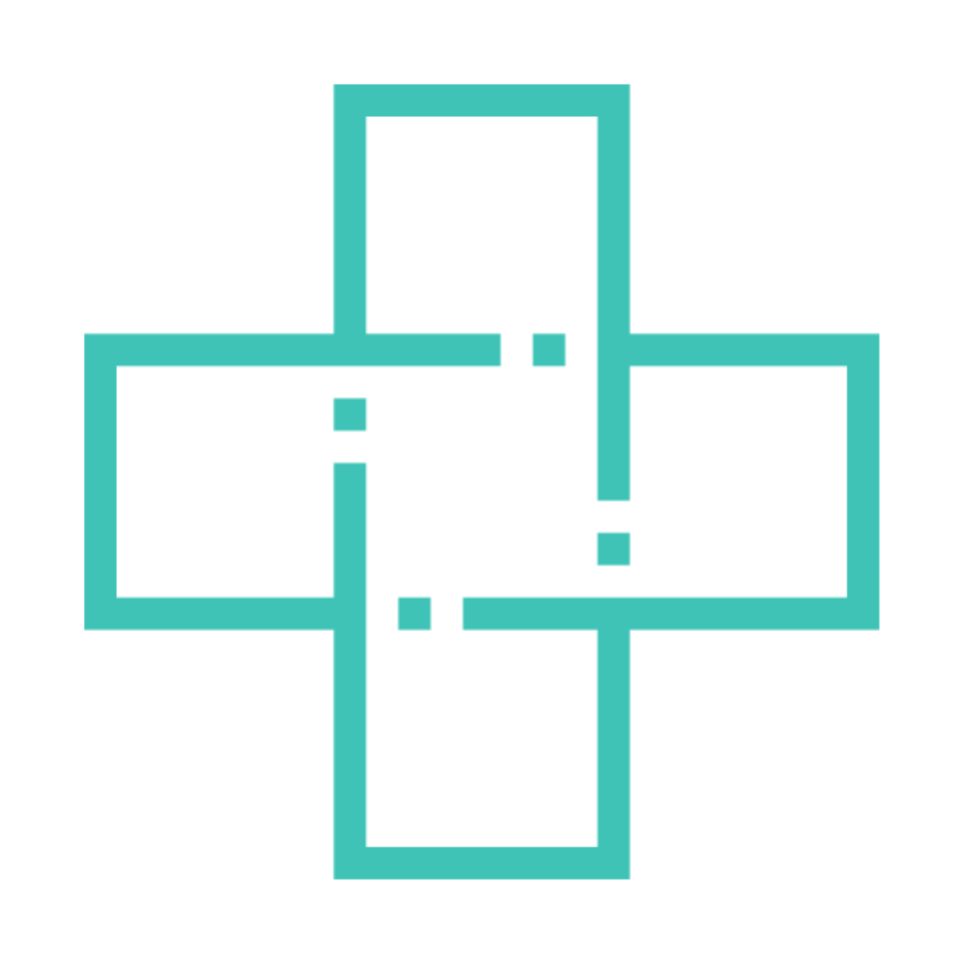Health Rewards Membership