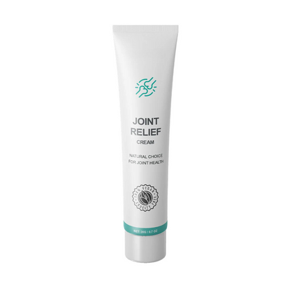 Joint Relief Cream Wellsera™