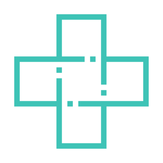 Health Rewards Membership